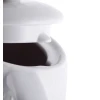 Электрочайник керамический Maestro MR-073 1,5 л 1500 Вт (4897144673926)