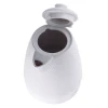 Электрочайник керамический Maestro MR-073 1,5 л 1500 Вт (4897144673926)
