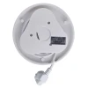 Электрочайник керамический Maestro MR-073 1,5 л 1500 Вт (4897144673926)