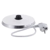 Электрочайник керамический Maestro MR-073 1,5 л 1500 Вт (4897144673926)