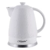 Электрочайник керамический Maestro MR-073 1,5 л 1500 Вт (4897144673926)