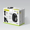 Миксер Maestro MR-500 600 Вт (4897144674190)