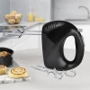 Миксер Maestro MR-500 600 Вт (4897144674190)