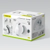 Ломтерізка Maestro MR-590 150 Вт (4897144674237)