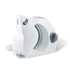 Ломтерізка Maestro MR-590 150 Вт (4897144674237)