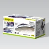 Дорожня праска Maestro MR-317T 1100 Вт (4897144674534)