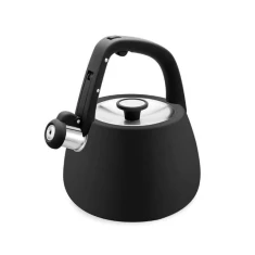 Чайник Maestro MR-1318 2,5 л Black (4897144674749)