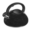 Чайник Maestro MR-1316 3,0 л Black (4897144674763)