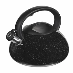Чайник Maestro MR-1316 3,0 л Black (4897144674763)