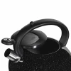 Чайник Maestro MR-1316 3,0 л Black (4897144674763)