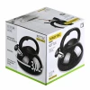 Чайник Maestro MR-1316 3,0 л Black (4897144674763)