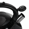 Чайник Maestro MR-1316 3,0 л Black (4897144674763)