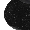 Чайник Maestro MR-1316 3,0 л Black (4897144674763)
