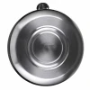 Чайник Maestro MR-1316 3,0 л Black (4897144674763)