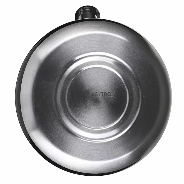 Чайник Maestro MR-1316 3,0 л Black (4897144674763)