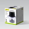 Измельчитель Maestro MR-582 750 Вт (4897144674800)