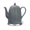 Электрочайник Maestro MR-077 1,5 л 1500 Вт (4897144674817)