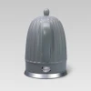 Электрочайник Maestro MR-077 1,5 л 1500 Вт (4897144674817)