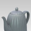 Электрочайник Maestro MR-077 1,5 л 1500 Вт (4897144674817)