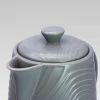 Электрочайник Maestro MR-078 1,8 л 1800 Вт (4897144674824)