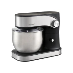 Міксер Maestro MR-557 1200 Вт 3 л (4897144674831)