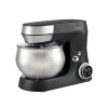 Кухонная машина Maestro MR-558 2000 Вт (4897144674848)