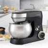 Кухонная машина Maestro MR-558 2000 Вт (4897144674848)