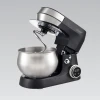 Кухонная машина Maestro MR-558 2000 Вт (4897144674848)