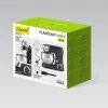 Кухонная машина Maestro MR-558 2000 Вт (4897144674848)