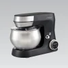 Кухонная машина Maestro MR-558 2000 Вт (4897144674848)