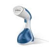 Відпарювач Maestro MR-355 1500 Вт Blue (4897144674855)