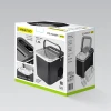 Льдогенератор Maestro MR-820 (4897144675050)