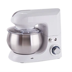 Міксер Maestro MR-559 з чашею 5 л 2000 Вт (4897144675067)