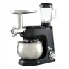 Кухонна машина Maestro MR-559-M 3в1 2000 Вт (4897144675074)
