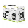 Кухонна машина Maestro MR-559-M 3в1 2000 Вт (4897144675074)