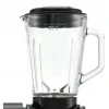 Кухонна машина Maestro MR-559-M 3в1 2000 Вт (4897144675074)
