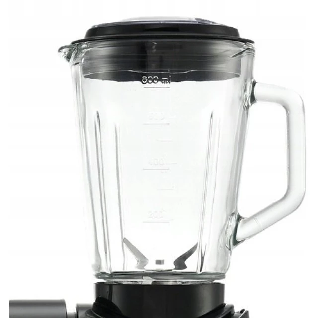 Кухонна машина Maestro MR-559-M 3в1 2000 Вт (4897144675074)