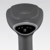 Відпарювач Maestro MR-358 1600 Вт (4897144675098)