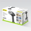Відпарювач Maestro MR-358 1600 Вт (4897144675098)