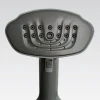 Відпарювач Maestro MR-358 1600 Вт (4897144675098)