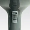 Відпарювач Maestro MR-358 1600 Вт (4897144675098)