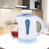 Електрочайник Maestro MR-028 1 л 1000 Вт Blue (4897144675791)