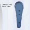 Електрочайник Maestro MR-028 1 л 1000 Вт Blue (4897144675791)