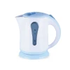 Електрочайник Maestro MR-028 1 л 1000 Вт Blue (4897144675791)
