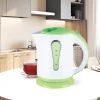 Електрочайник Maestro MR-028-GREEN 1000 Вт 1 л Green (4897144675807)
