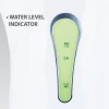 Електрочайник Maestro MR-028-GREEN 1000 Вт 1 л Green (4897144675807)