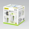 Електрочайник Maestro MR-028-GREEN 1000 Вт 1 л Green (4897144675807)