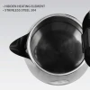 Электрочайник Maestro MR-029New (4897144675814)