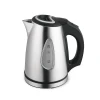Электрочайник Maestro MR-029New (4897144675814)
