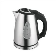 Електрочайник Maestro MR-029New (4897144675814)